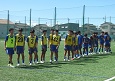 251013-p87s.jpg