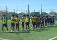 251013-p88s.jpg