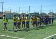 251013-p89s.jpg