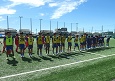 251013-p90s.jpg