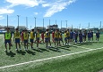 251013-p91s.jpg