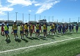 251013-p92s.jpg