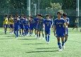 251013-p94s.jpg