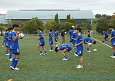 251018-p01s.jpg