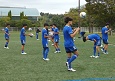251018-p02s.jpg
