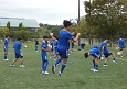 251018-p03s.jpg