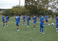 251018-p04s.jpg