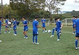 251018-p05s.jpg
