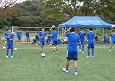 251018-p06s.jpg