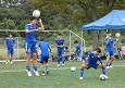 251018-p07s.jpg