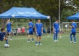 251018-p08s.jpg