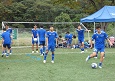 251018-p09s.jpg