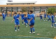251018-p10s.jpg