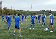 251018-p11s.jpg