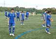 251018-p12s.jpg