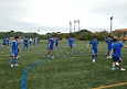 251018-p13s.jpg