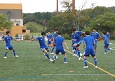 251018-p14s.jpg