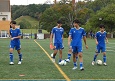 251018-p15s.jpg