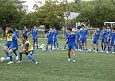251018-p16s.jpg