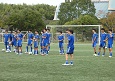 251018-p17s.jpg