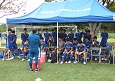 251018-p18s.jpg