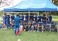 251018-p19s.jpg
