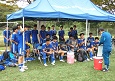 251018-p20s.jpg