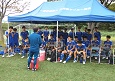 251018-p21s.jpg