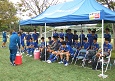 251018-p22s.jpg