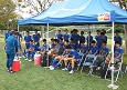 251018-p23s.jpg