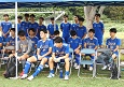 251018-p24s.jpg