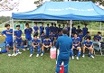 251018-p26s.jpg