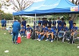 251018-p27s.jpg