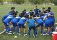 251018-p28s.jpg