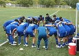 251018-p29s.jpg