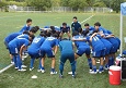 251018-p30s.jpg