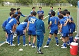 251018-p32s.jpg