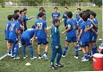 251018-p33s.jpg