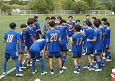 251018-p34s.jpg