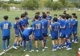 251018-p35s.jpg