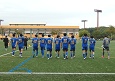 251018-p41s.jpg