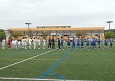 251018-p42s.jpg