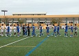 251018-p43s.jpg