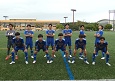 251018-p44s.jpg