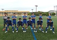 251018-p45s.jpg