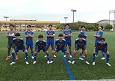 251018-p46s.jpg