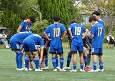 251018-p47s.jpg