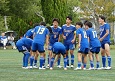 251018-p48s.jpg