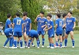 251018-p49s.jpg
