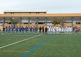 251018-p56s.jpg